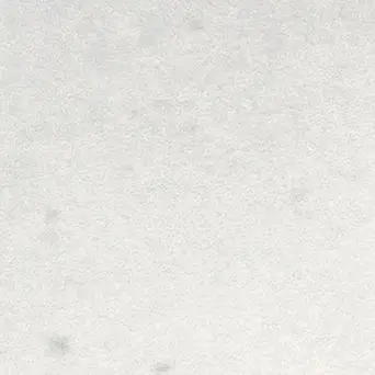 Centura Mosaic Kasbah Taco White Matte 1.25" x 1.25"
