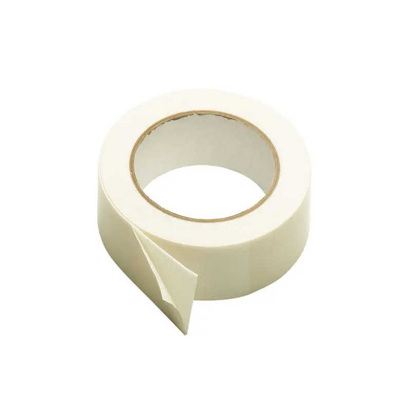 Kerdi-Board-Zdk Double-S. Tape 1-3/16x33