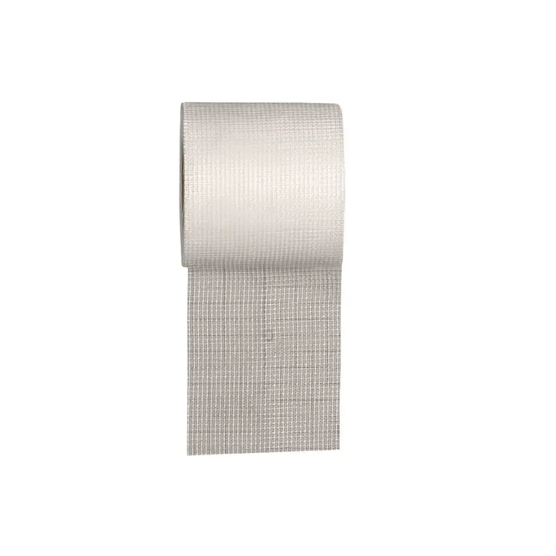 Schluter - KERDI-BOARD-ZSA Reinforcement Tape KERDIS-BOARD-ZSA 4" x 148'