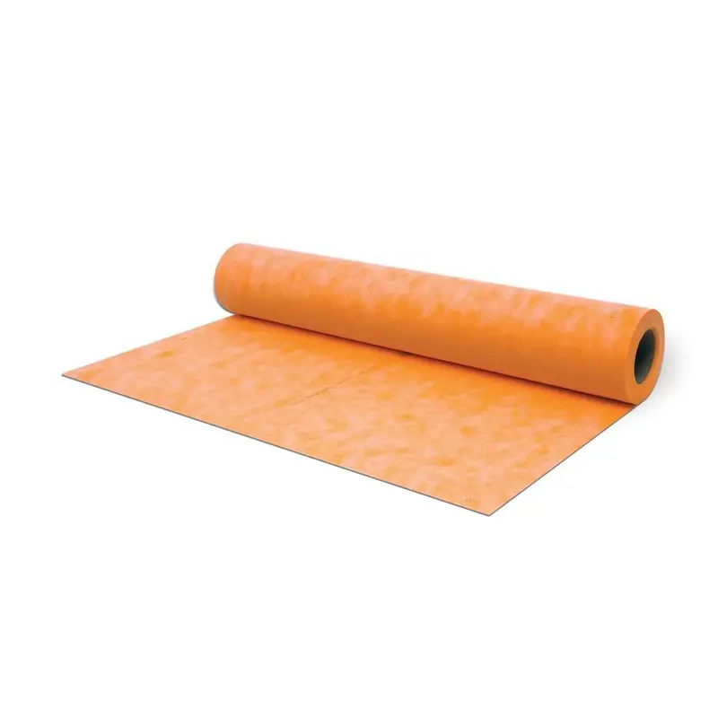 Schluter - KERDI-DS Waterproofing Membrane 3' 3" x 98' 5" (323 sqft)