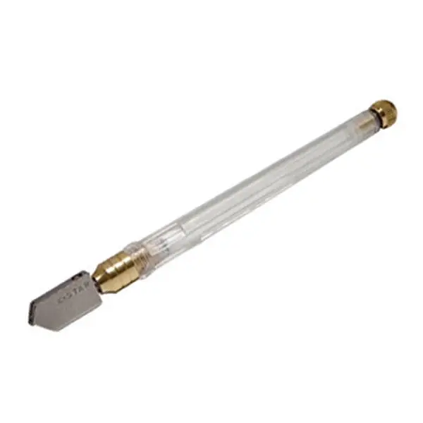 Alpha EZ Slimline Oil Cutter