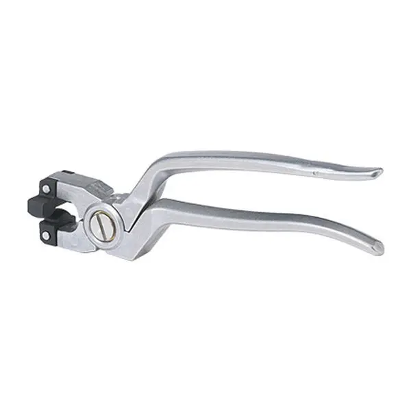 Alpha EZ Glass Running Pliers 12 mm