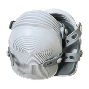 Kuny's - Ultraflex Non-skid Kneepads