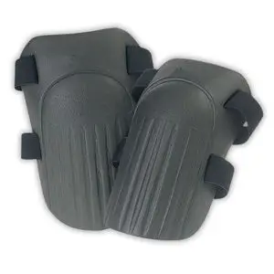 Kuny's - Durable Foam Kneepads