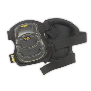 Kuny's - Airflow Gel Kneepad