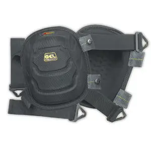Kuny's - Flooring Kneepads Gel-Tek