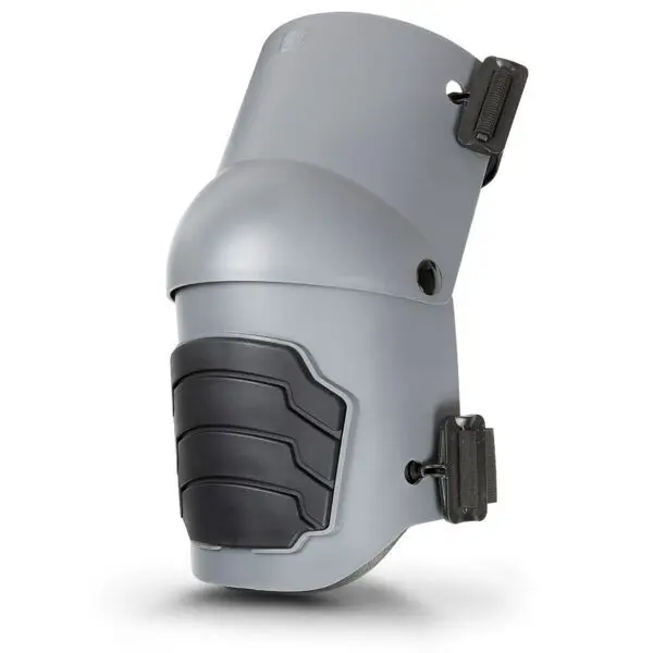 Kuny's - Kneepads KP380 Ultraflex Articulated with Gel
