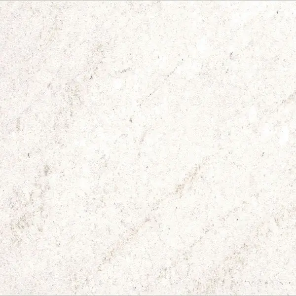 Centura Floor Tiles Purestone Natural Bianco 32" x 32"