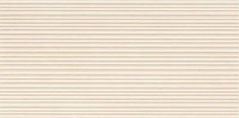 Centura Floor Tiles Purestone Natural Beige Linea 24" x 24"