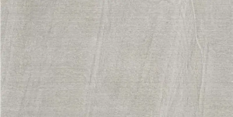 Centura Floor Tiles Purestone Natural Grigio Linea 24" x 24"