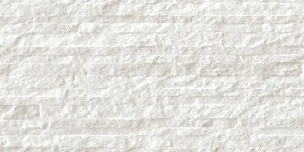 Centura Floor Tiles Purestone Matte Bianco Muretto 12" x 24" (12 sqft/box)