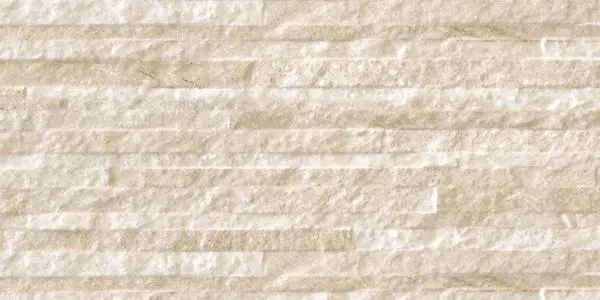 Centura Floor Tiles Purestone Matte Beige Muretto 12" x 24" (12 sqft/box)