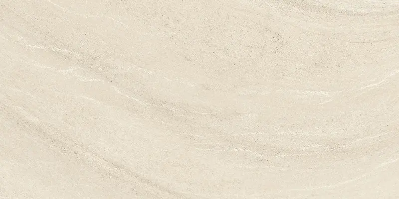 Centura Floor Tiles Purestone Bianco Matte 12" x 24" (12 sqft/box)