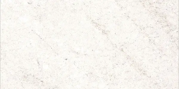 Centura Floor Tiles Purestone Natural Bianco 12" x 24" (14 sqft/box)