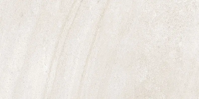 Centura Floor Tiles Purestone Beige Matte 12" x 24"