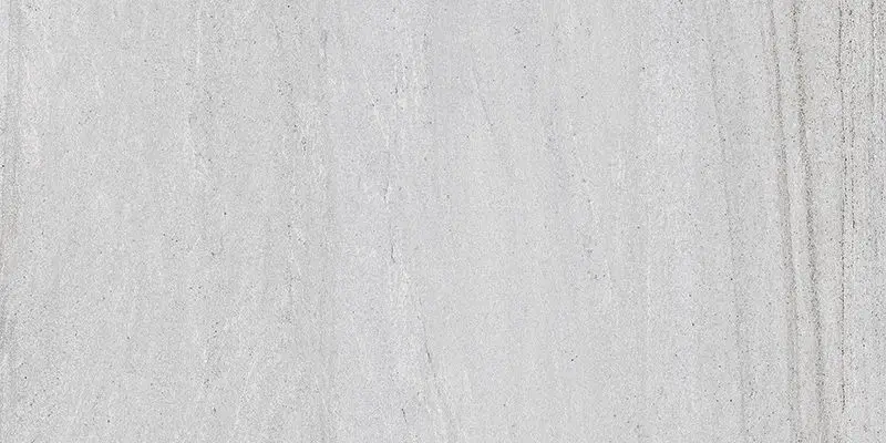 Centura Floor Tiles Purestone Grigio Matte 12" x 24" (12 sqft/box)