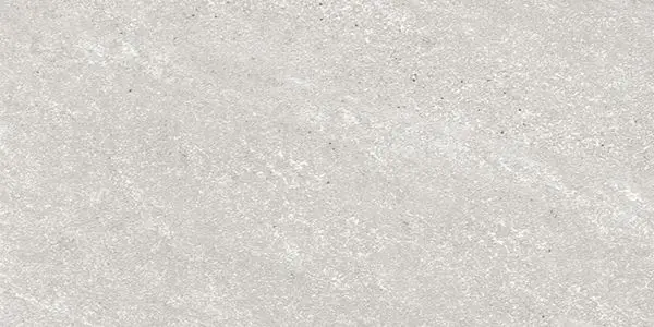 Centura Floor Tiles Purestone Polished Grigio 4" x 24"