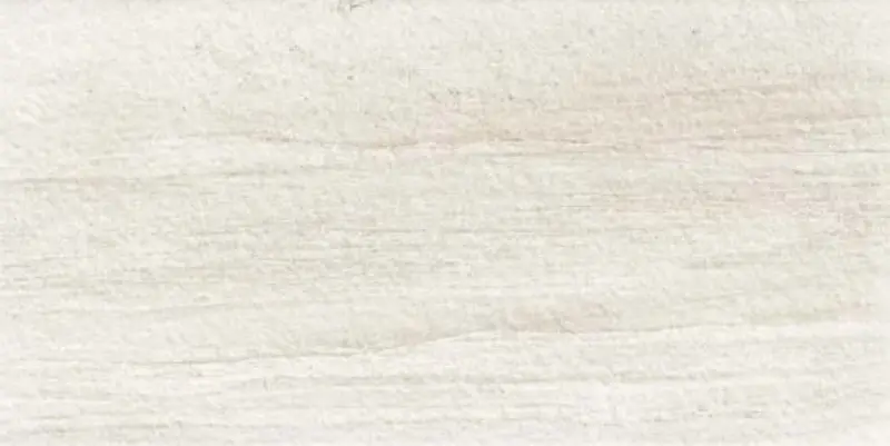 Centura Floor Tiles Purestone Natural Bianco Hammered 12" x 24"