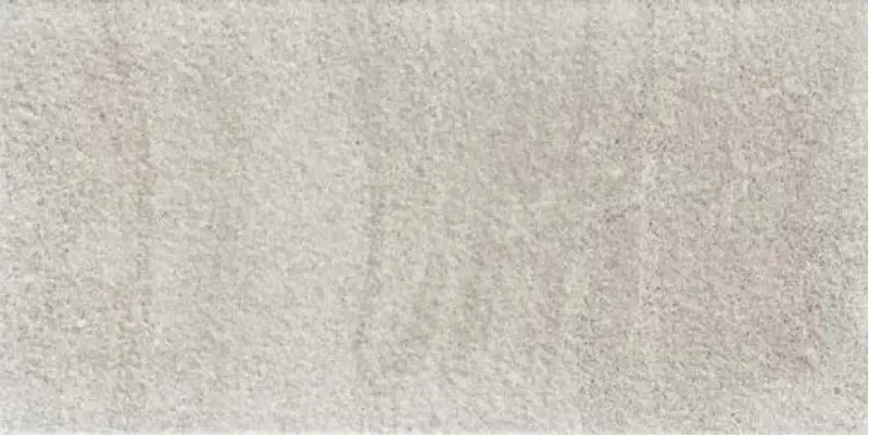 Centura Floor Tiles Purestone Natural Grigio Hammered 12" x 24"