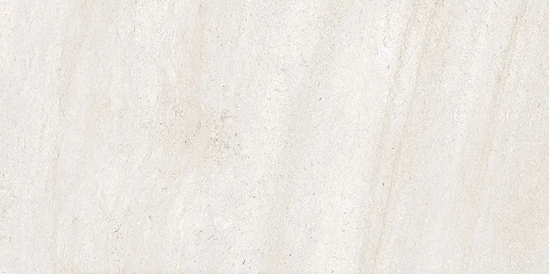 Centura Floor Tiles Purestone Beige Polished 12" x 24" (12 sqft/box)