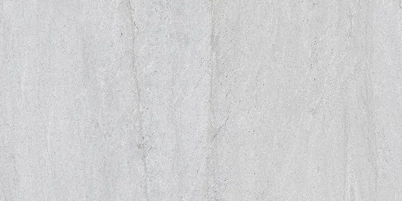 Centura Floor Tiles Purestone Grigio Polished 12" x 24" (12 sqft/box)