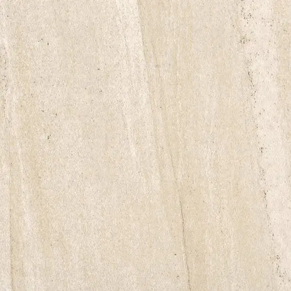 Centura Floor Tiles Purestone Beige Polished 24" x 24"