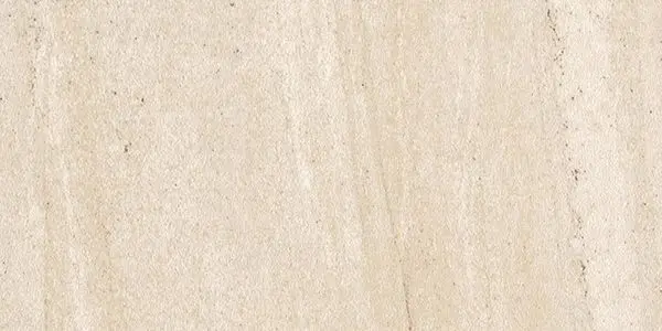 Centura Floor Tiles Purestone Polished Beige 8" x 24"