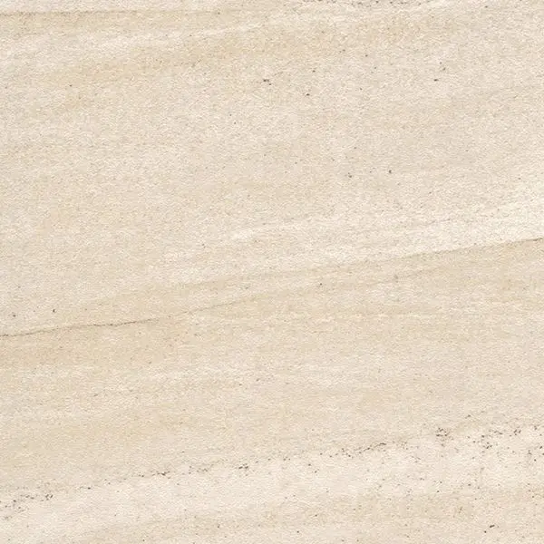 Centura Floor Tiles Purestone Natural Beige 8" x 24"