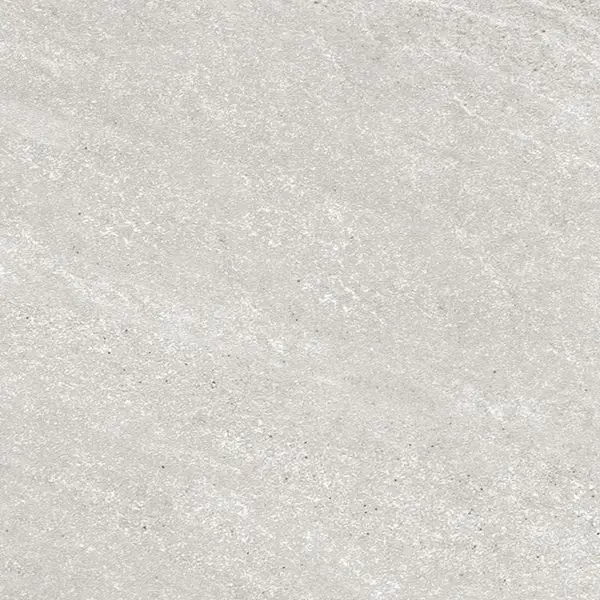 Centura Floor Tiles Purestone Matte Grigio 24" x 24" (12 sqft/box)