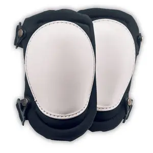 Kuny's - Swivel Cap Kneepad