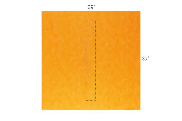 Schluter - KERDI-SHOWER-LTS Prefabricated Sloped Shower Base with Center Outlet Position 1-1/4" x 39" x 39"
