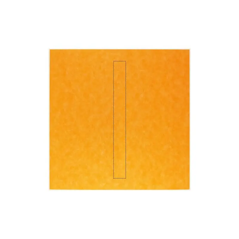 Schluter - KERDI-SHOWER-LTS Prefabricated Sloped Shower Base with Center Outlet Position 1-3/8" x 48" x 48"