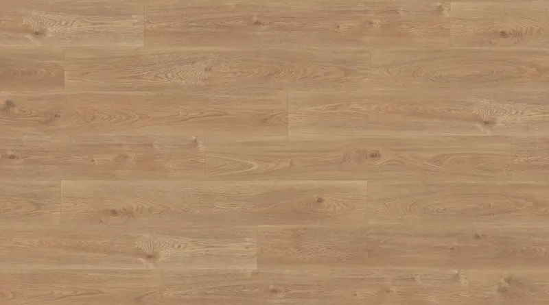 Grandeur Flooring Laminate Flooring 12 Collection Arles Natural 7-5/8" x 52"