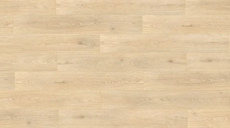 Grandeur Flooring Laminate Flooring 12 Collection Fado Brisa 7-5/8" x 52"