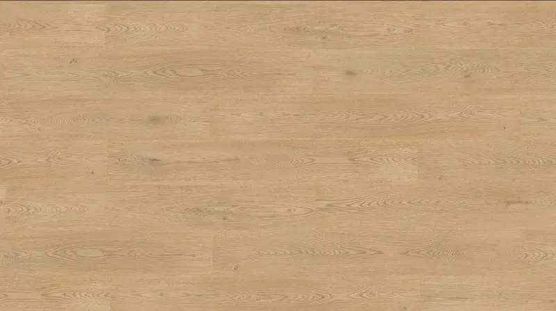 Grandeur Flooring Laminate Flooring 12 Collection Fado Gavia 7-5/8" x 52"