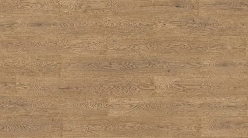 Grandeur Flooring Laminate Flooring 12 Collection Fado Sotavento 7-5/8" x 52"
