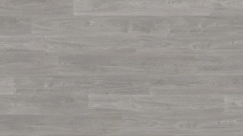 Grandeur Flooring Laminate Flooring 12 Collection Kalmar Gris 7-5/8" x 52"