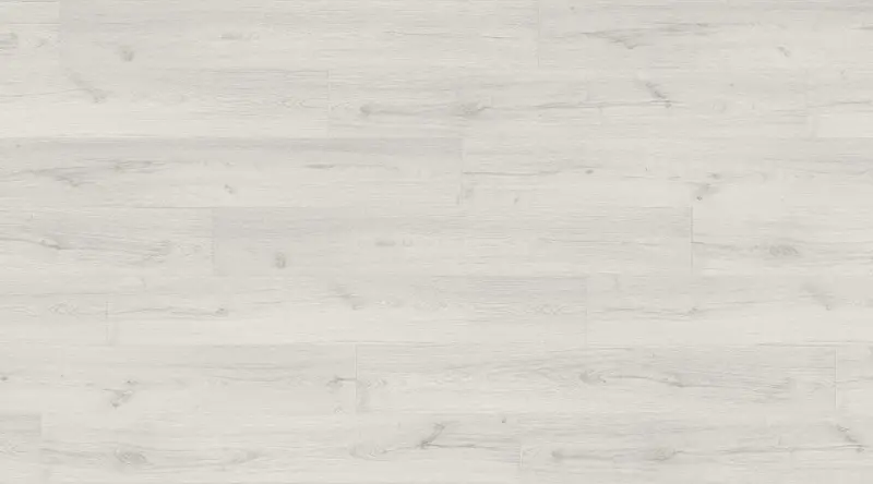 Grandeur Flooring Laminate Flooring 12 Collection Kalas Albar 7-5/8" x 52"