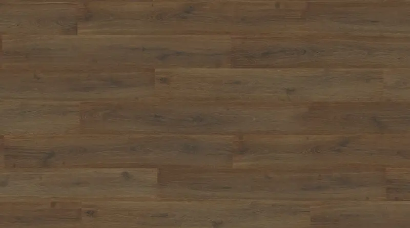 Grandeur Flooring Laminate Flooring 12 Collection Kalas Noz 7-5/8" x 52"