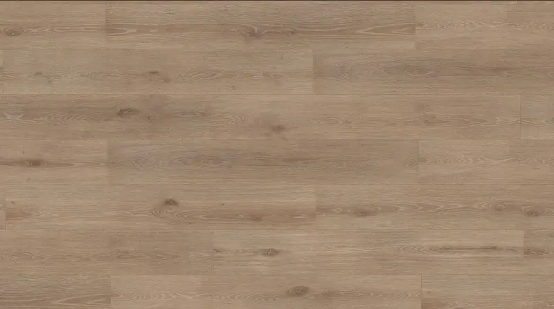 Grandeur Flooring Laminate Flooring 12 Collection Roble Twilight 7-5/8" x 52"