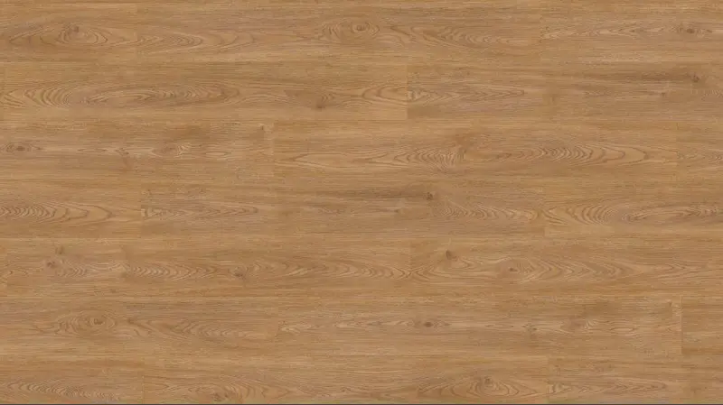 Grandeur Flooring Laminate Flooring 12 Collection Viena Dorado 7-5/8" x 52"