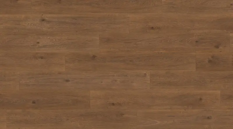 Grandeur Flooring Laminate Flooring 12 Collection Wexford Tostado 7-5/8" x 52"