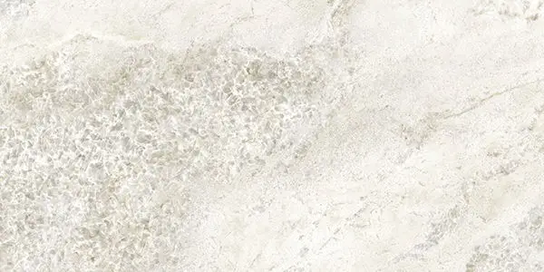 Centura Floor Tiles Ultra Crystal Gem Pearl Lucidato Shiny 60" x 120"