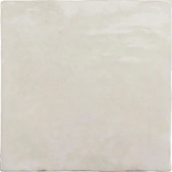 Centura Wall Tiles La Riviera Vert Glossy 5" x 5"
