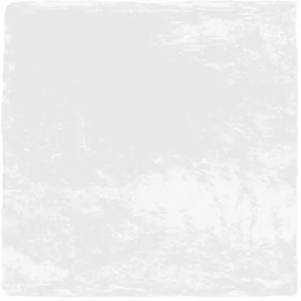 Centura Wall Tiles La Riviera Melange Glossy 5" x 5"