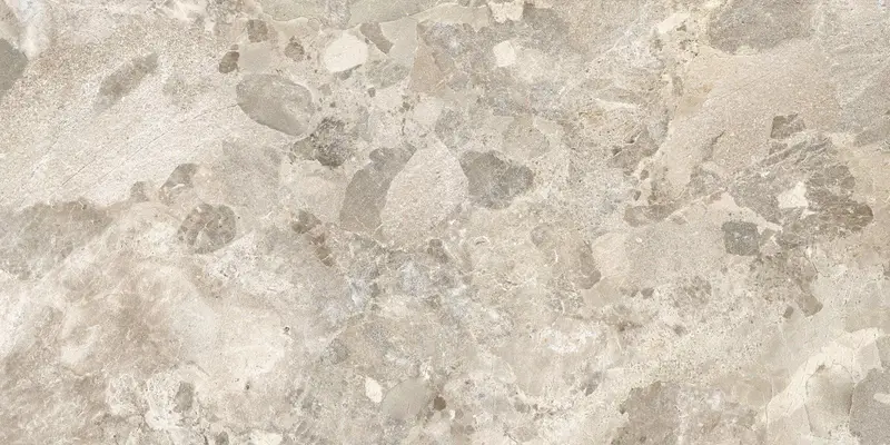 Centura Floor Tile Larocca Natural Polished 24" x 24"