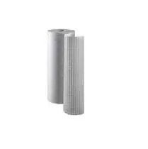Laticrete - Uncoupling Membrane Strata-Mat 45" - 3 mm (Sold in sqft)