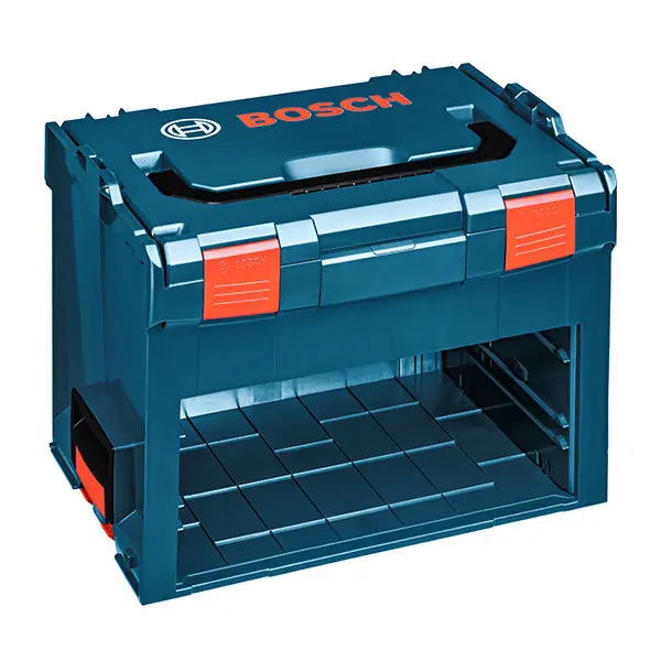 Bosch Medium Tool Storage with Drawer Space