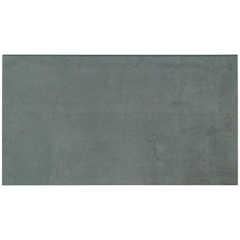 MSI Surfaces Floor Tiles Coping Arterra Beton Antracite Matte 13" x 24"