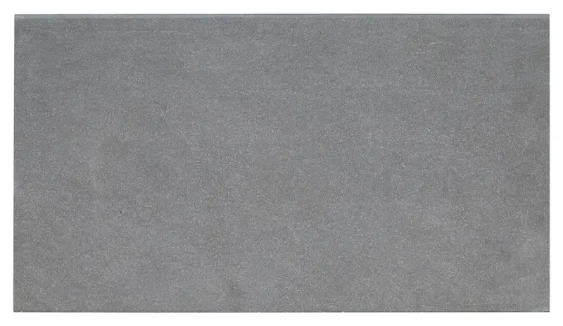 MSI Surfaces Floor Tiles Coping Arterra Blue Stone Matte 13" x 24"